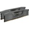 Memorie RAM Corsair Vengeance 64GB DDR5 5600MHz CL40 Kit of