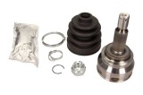 Kit cap planetara PEUGEOT 4007 (VU_, VV_) (2007 - 2013) MAXGEAR 49-1580