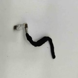 USB BMW Seria 5 G30 (2019) OEM 9390501 31292849 Original