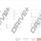 Dr!ve+ DP1110.11.0055 Filtru ulei