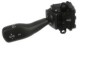 Maneta semnalizare BMW Seria 3 E46 1998-2006, X3 E83 2003-2010, Z4 E85 2003-2008 comutator lumini fara computer bord, cod 61318363662
