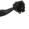 Maneta semnalizare BMW Seria 3 E46 1998-2006, X3 E83 2003-2010, Z4 E85 2003-2008 comutator lumini fara computer bord, cod 61318363662