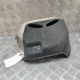 Protectie Termica Porsche Cayenne Coupe 9YB 2019 OEM 4M0616105B Originala