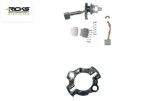 Set reparatie electromotor Honda CRF 450X 05- 12,CRF 150 06- 13, KTM EXC 250-300 08- 12,