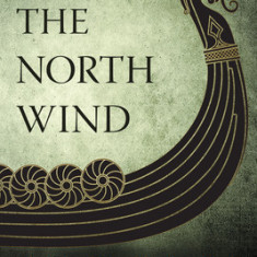 Beyond the North Wind: The Fall and Rise of the Mystic North