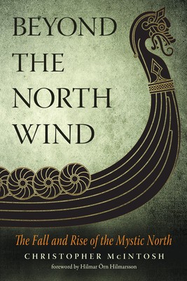 Beyond the North Wind: The Fall and Rise of the Mystic North foto