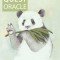 Nature Quest Oracle