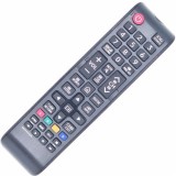 BN59-01247A Telecomanda pentru LCD/LED SAMSUNG, Oem