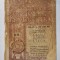 ARHIVELE OLTENIEI , NR . 65-66 , ANUL XII , IAN. - APRIL. 1933