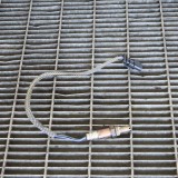 Sonda lambda VOLVO XC40 536 2019 OEM: 31480731,OXS-DBA 11394671