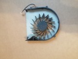 Ventilator Acer Aspire 7251 7551 7551g 7741 7741g 7741z 7741zg