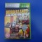 Borderlands Game of the Year Edition - joc XBOX 360