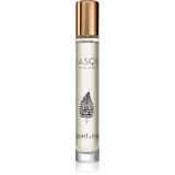 Masque Milano Sleight of Fern Eau de Parfum unisex 10 ml