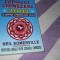 ZODIACUL CHINEZESC 2002-NEIL SOMERVILLE