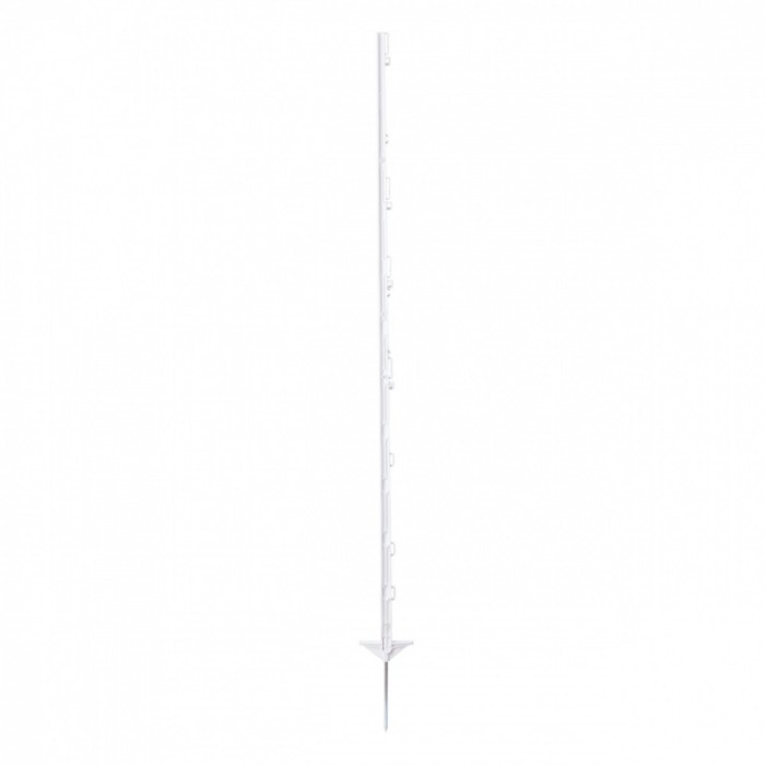 St&acirc;lp plastic, 156&nbsp;cm