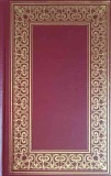 Istoria Ieroglifica - Dimitrie Cantemir - Editura Prietenii Cartii, 2002, Colectia Heritage, Coperta Cartonata