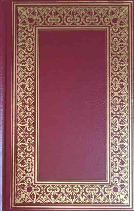 ISTORIA IEROGLIFICA-DIMITRIE CANTEMIR-267723
