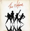 Vinil The Nylons - One Size Fits All (VG+) A Cappella, 1982, Canada. Silhouettes, Town Without Pity, Bumble Boogie. Muzica anii &#039;80