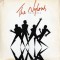 Vinil The Nylons &lrm;&ndash; One Size Fits All (VG+)
