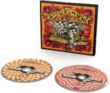 Live at the Fillmore 1997 | Tom Petty &amp; The Heartbreakers