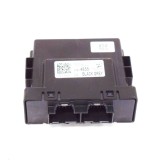 Unitate de control senzor de parcare PDC OPEL ASTRA K 2017 OEM: 13514855812857993F00HJ01659 3947383