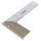 Echer metalic din oțel inoxidabil 200mm