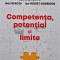 Competenta, potential si limite - 2024 - Ion Negret-Dobridor (AR6)