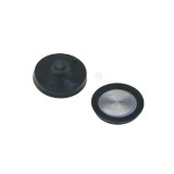 Piesa Originala Montacremă De'Longhi 7313285859 pentru Espressor Ariete Kenwood