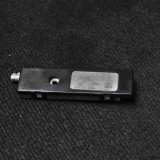 Amplificator Antena Mercedes-Benz E W212 A2128201789 Original Second Hand Garantie