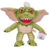 Jucarie din plus Gremlin, Gremlins, 25 cm, Play By Play