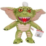Jucarie din plus Gremlin, Gremlins, 25 cm, Play By Play