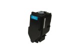 &Icirc;ncărcătură toner compatibilă AAJW451, TNP81C, 9000 filelor pentru imprimante