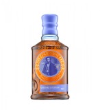 The Gladstone Axe American Oak Blended Malt Scotch Whisky 0.7L