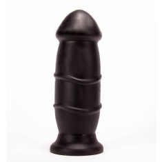 X-MEN Extra large - Dop anal, 25.4 cm
