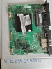 Placa digitala Hisense 65E78Q RSAG7.820.13538/ROH Piese TV