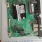 Placa digitala Hisense 65E78Q