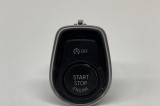 Buton de pornire BMW 4 Gran Coupe F36 2016 OEM: 9250734 21662748