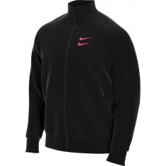Jacheta Nike M NSW SWOOSH JKT PK foto