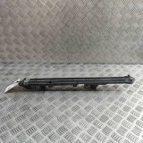 Suport radiator TOYOTA HILUX VIII Pick-up _N1_ 2023 OEM: 26403-26101,2640326101 31234818