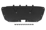 Material amortizare zgomot, nisa motor FORD FOCUS III limuzina (2010 - 2020) BLIC 6804-00-2536290P