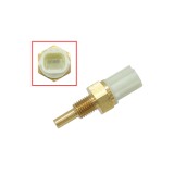 Senzor temperatura apa Yamaha YZF 250 14- 20, FX 15- 20 WRF 450 14- 20 YZF 450FX 20, MT-10 18- 20 MT-03 20- 21, KODIAK 450 18- 20 (4P9-83591-00-00, 54