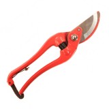 Foarfeca pentru vita de vie Micul Fermier, 20 mm, maner ergonomic, lama rezerva