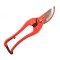 Foarfeca pentru vita de vie Micul Fermier, 20 mm, maner ergonomic, lama rezerva