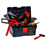 Cutie cu scule pentru atelier, Malplay 103549