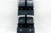 Buton geam ușă dreapta față AUDI A6 4G2, C7, 4GC 2012 OEM: 4G0959851 | 12119723