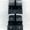 Buton geam ușă dreapta față AUDI A6 4G2, C7, 4GC 2012 OEM: 4G0959851 | 12119723