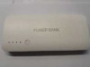 Baterie Externa Power Bank 36000mAh, Incarcare Rapida
