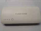 Baterie Externa Power Bank 36000mAh, Incarcare Rapida