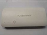 Baterie externa POWER BANK Capacity: 36000mAh, 3000 mAh