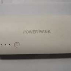 Baterie externa POWER BANK Capacity: 36000mAh